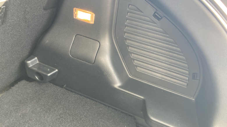 Nissan Juke 1.2 DiG-T Acenta 5dr Petrol Hatchback